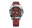 ӥȥΥå VICTORINOX 241986 Υå  43mm  ӻ