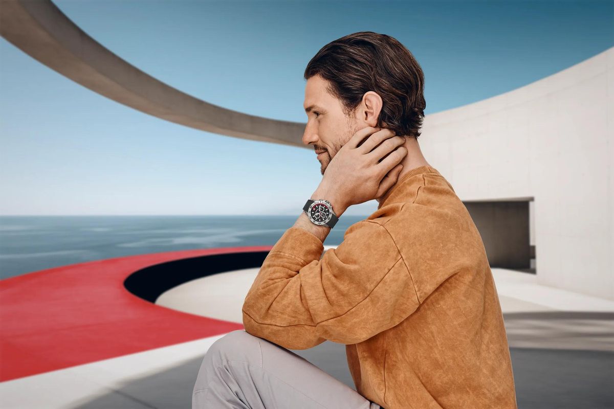 【2000円OFFクーポン★お買い物マラソン★9/24・1:59まで】 ウェンガー WENGER 01.0643.122 シーフォース クロノ 43mm 国内正規品 腕時計