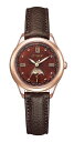 クロスシー XC シチズン CITIZEN 正規メーカー延長保証付き EE1002-01W エコ・ドライブ 電波時計 daichi collection 国内正規品 腕時計(2)