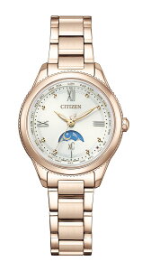  XC  CITIZEN ᡼Ĺݾդ EE1004-57A ɥ饤 Ȼ daichi collection ʻ ѥǥ  ӻ