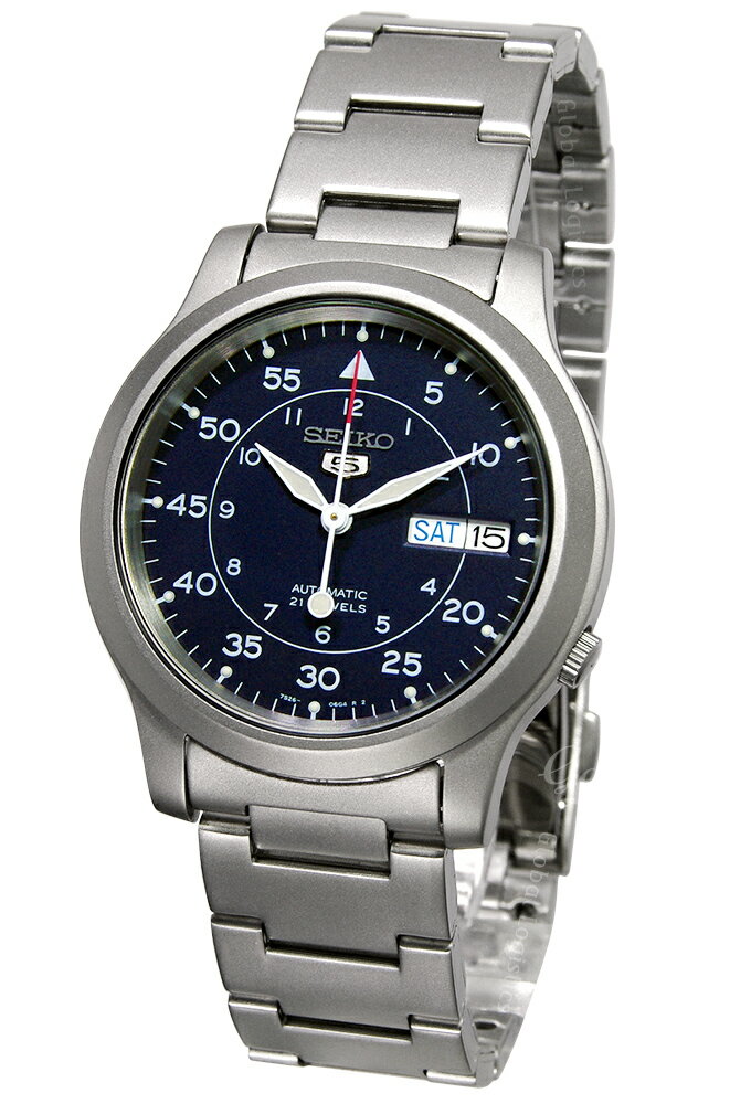 楽天市場】seiko snk807k2の通販 楽天市場】seiko snk807k2の通販