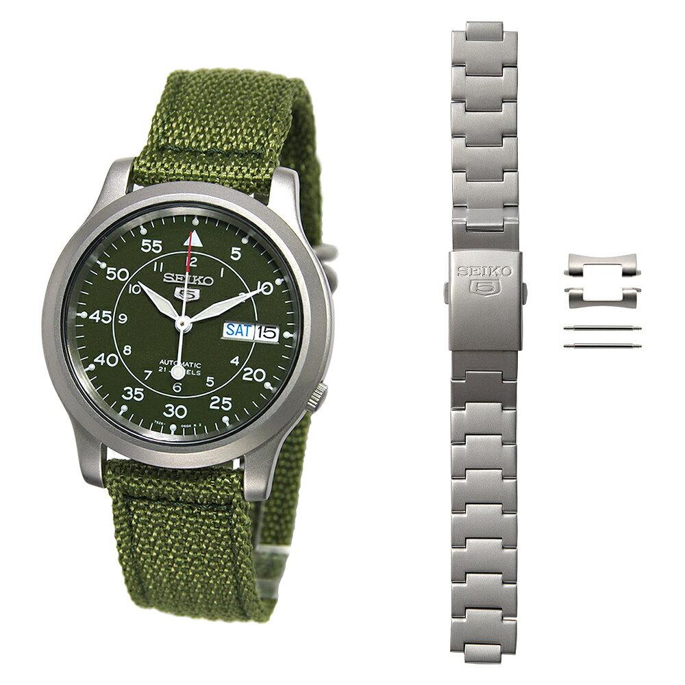 楽天市場】seiko snk805k2の通販 楽天市場】seiko snk805k2の通販