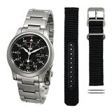 [10ǯݾ] [åȾ] [ݡ] SEIKO import SNK809K1 ߥ꥿꡼ ֥å ᥿٥ ư  SEIKO5  SNK809K2 ֥å ʥ٥  ٥ȥԥ2 3å