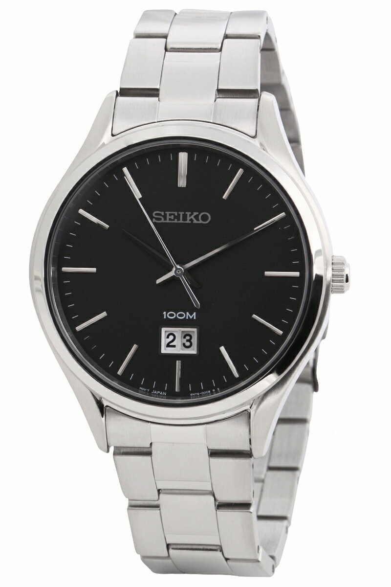 [10ǯݾ] [Ӹ򴹺Ѥ] SEIKO SUR023P1   [͢ǥ]