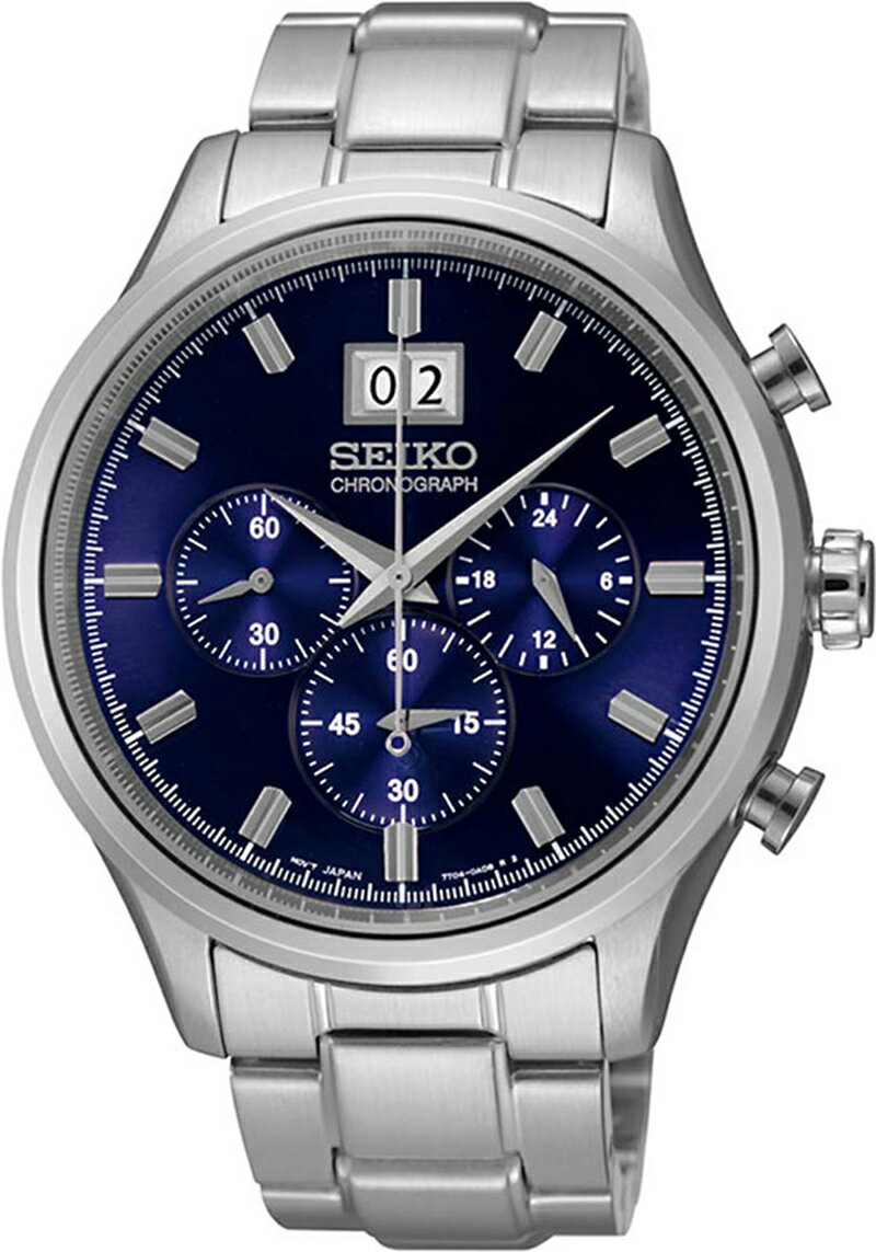 送料無料英語版 10年保証 Seiko Spc081p1セイコー クオーツ 逆輸入モデル クーポン正規品 メンズ腕時計腕時計 Xgroup Pl 送料無料英語版 10年保証 Seiko Spc081p1セイコー クオーツ 逆輸入モデル クーポン正規品 メンズ腕時計腕時計 Xgroup Pl