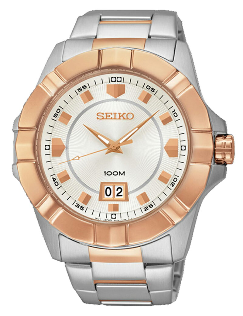 [10ǯݾ] [] [] SEIKO SUR136P1   100mɿ [͢ǥ]