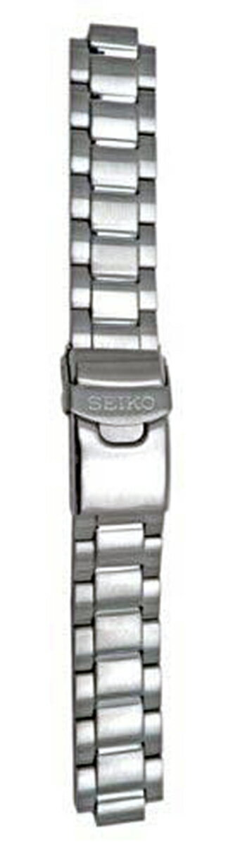 [ݡ] [SEIKO ѥå] [] SEIKO M0FP218J0 SEIKO  SSC009P1 SSC0009P3  20mm ᥿٥ [͢] [ʰץѥå]