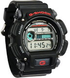 [10ǯݾ] [] CASIO Gå G-SHOCK DW-9052-1V [͢ǥ]