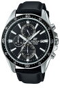 [10Nۏ] CASIO EFR-546L-1A EDIFICE JVI GfBtBX [sAi]