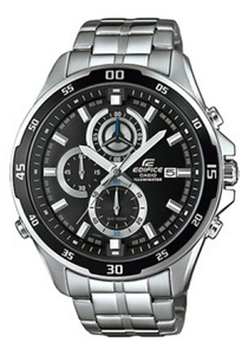 [10Nۏ] [YI 󏭐lCCOf] CASIO EFR-547D-1A EDIFICE JVI GfBtBX [tAf]