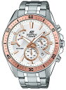 [10Nۏ] CASIO EFR-552D-7A EDIFICE JVI GfBtBX [sAi]