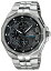 [10ǯݾ] CASIO EDIFICE  ǥե 顼 EFE-301SB-8AV [¹͢]