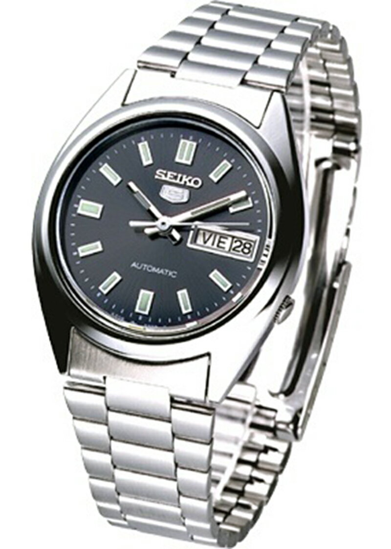 [10ǯݾ] [] [] SEIKO SNXS79K1  ե ư [͢ǥ]