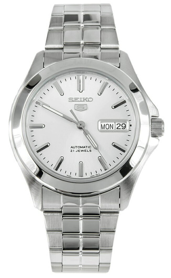 楽天市場】seiko-5 7s26の通販 楽天市場】seiko-5 7s26の通販