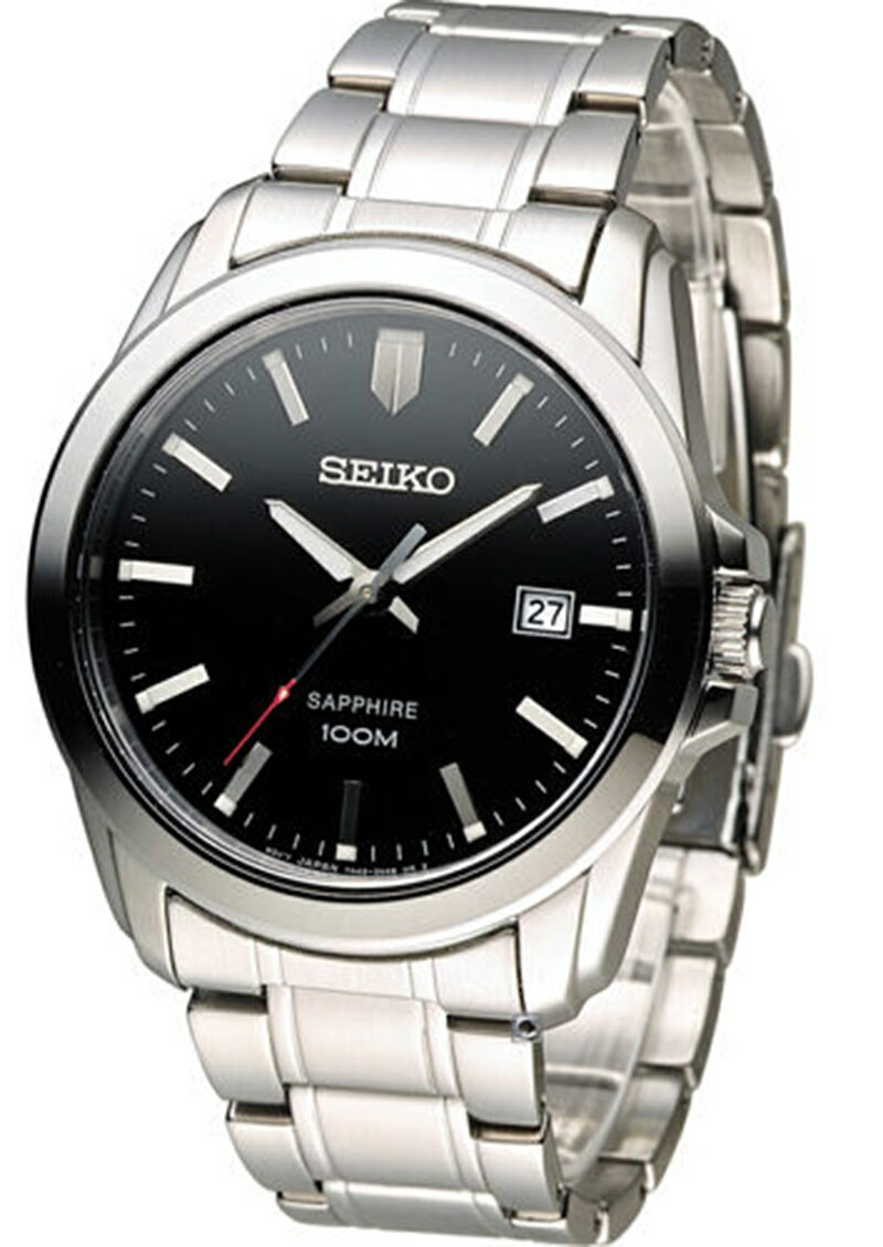 [10ǯݾ] [] SEIKO SGEH49P1 [͢ǥ]