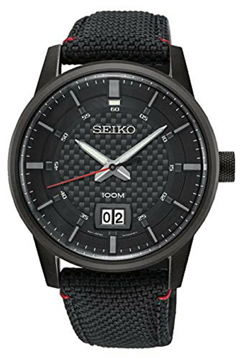 [10ǯݾ] [¤λ ǥ] SEIKO SUR271P1   [͢ǥ]