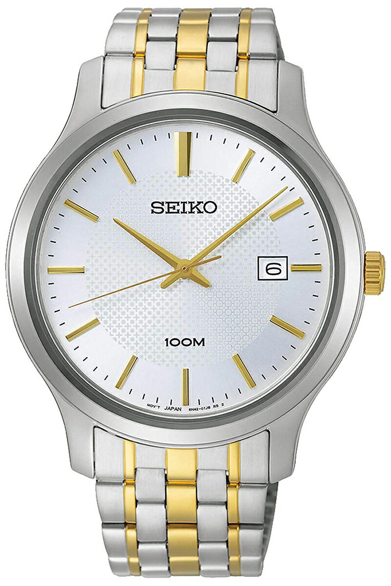 [10ǯݾ] SEIKO SUR295P1   [͢ǥ]