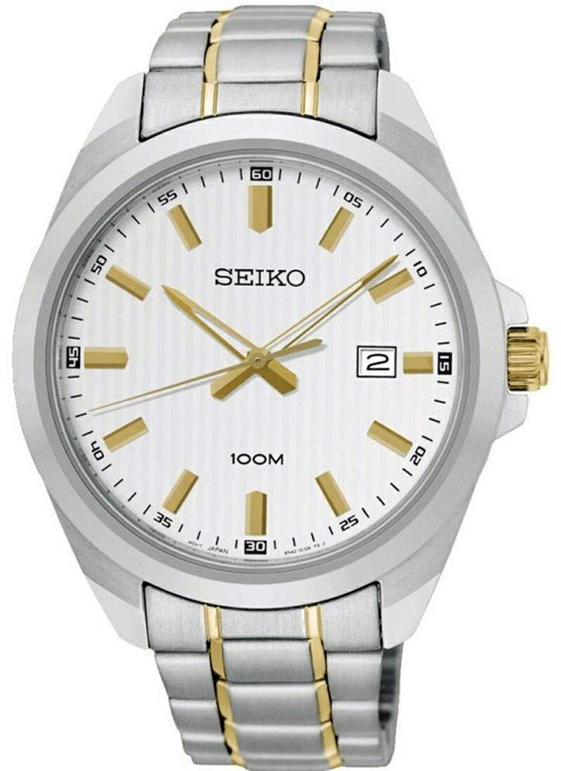 [10ǯݾ] [Ӹ򴹺Ѥ] SEIKO SUR279P1   [͢ǥ]