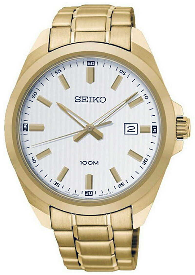 [10ǯݾ] [Ӹ򴹺Ѥ] SEIKO SUR280P1   [͢ǥ]