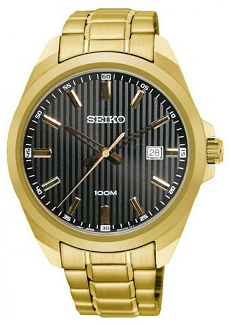 [10ǯݾ] [Ӹ򴹺Ѥ] SEIKO SUR282P1   [͢ǥ]