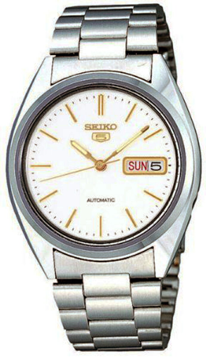 [10Nۏ] [󂠂i] [Vi] SEIKO SNXG47K1 ZCR[ t@Cu [sAi]