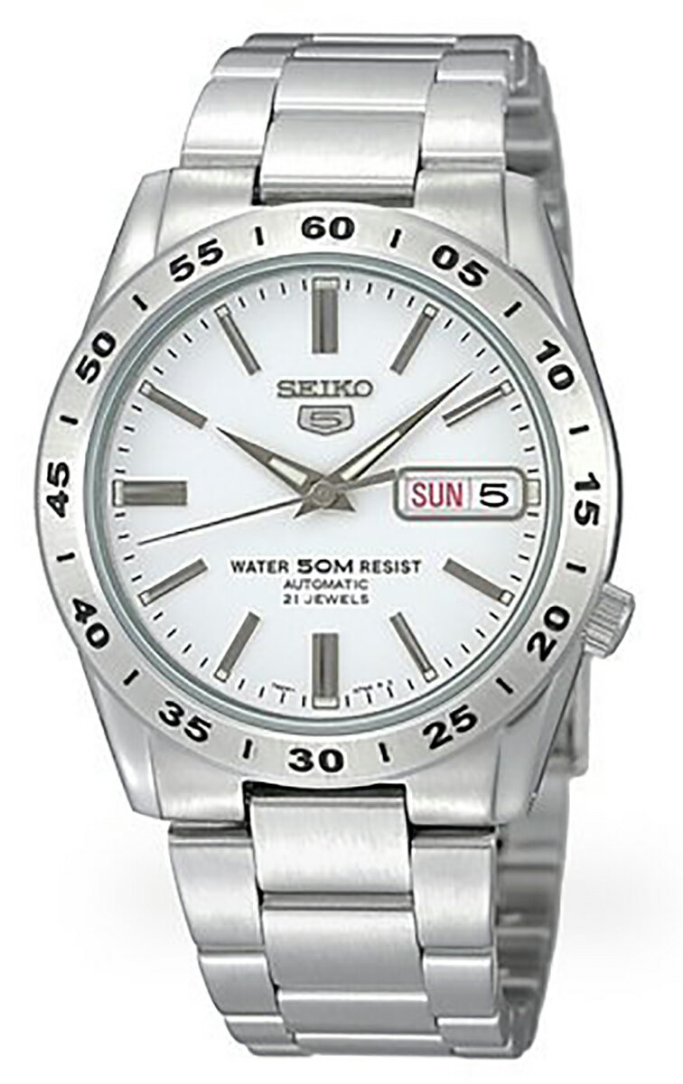snkd97k1 seiko