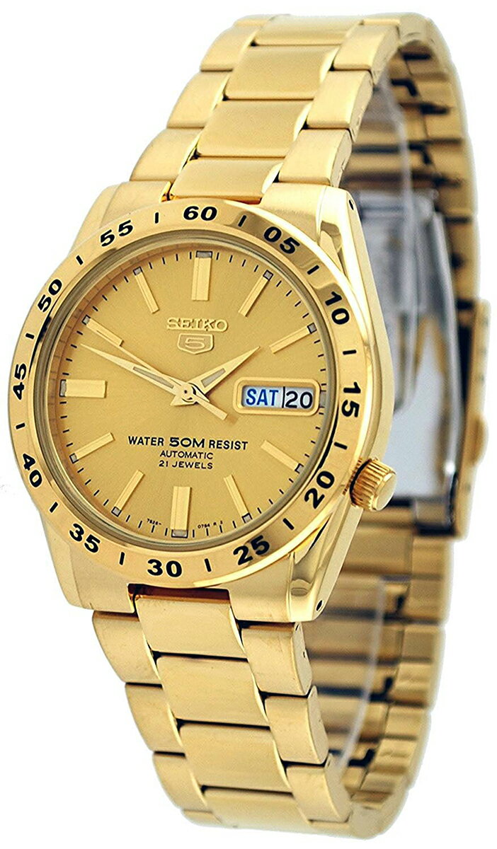 楽天市場】seiko5 snke01jの通販 楽天市場】seiko5 snke01jの通販