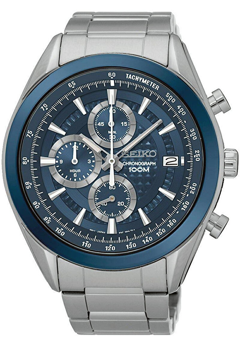 楽天市場】seiko 逆輸入 ssbの通販 楽天市場】seiko 逆輸入 ssbの通販