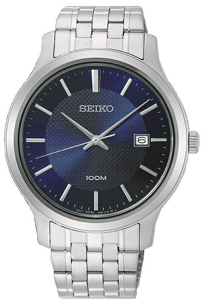 [10ǯݾ] SEIKO SUR291P1   ͥ饷å NEO CLASSIC [͢ǥ]