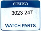 [SEIKO ѥå] [] SEIKO[]3023 24T । ѥʥ˥å MT920 [ʰץѥå]