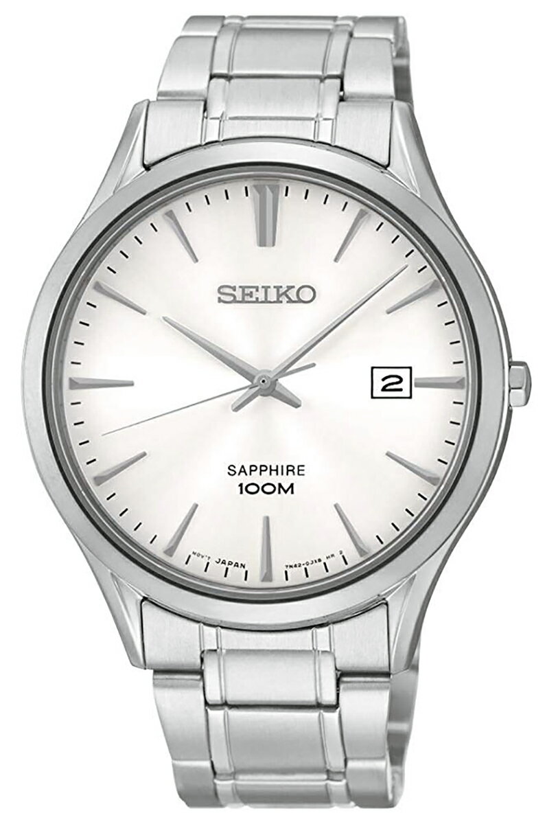 [10ǯݾ] SEIKO SGEG93P1 [ݡ]   100mɿ [͢ǥ]