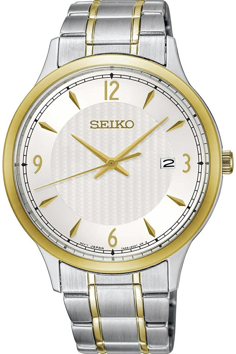 [10ǯݾ] SEIKO SGEH82P1 [ݡ]   [͢ǥ]