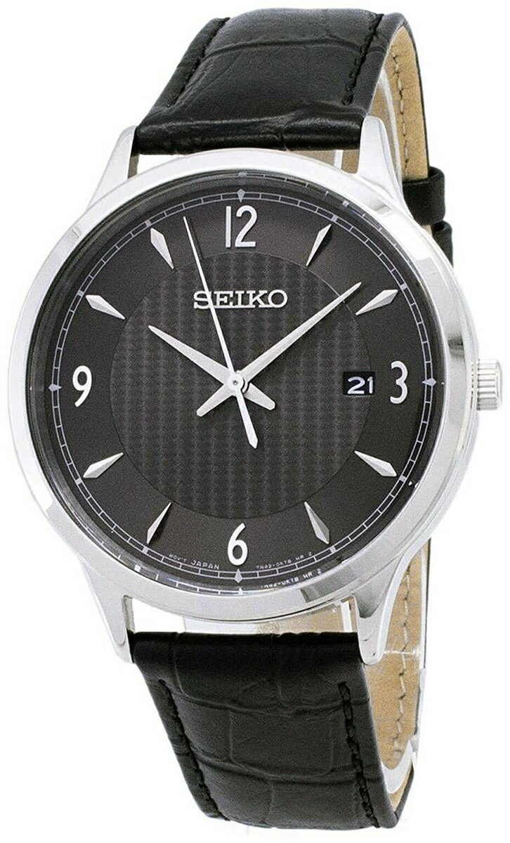 [10ǯݾ] [¤λ ǥ] SEIKO SGEH85P1 [ݡ]   [͢ǥ]