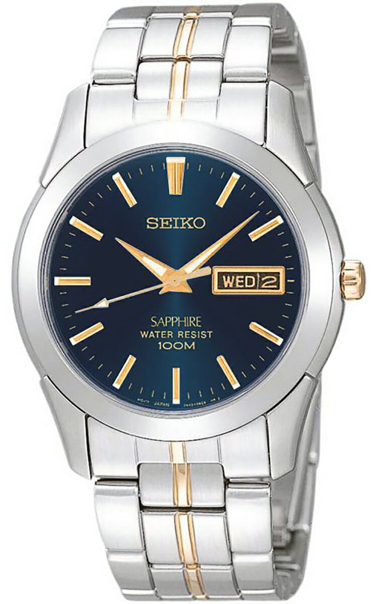 Sale80 10年保証 Seiko Sgga61p1 セイコーインポート セイコー クオーツ 100m防水 逆輸入モデル 未使用 メンズ腕時計腕時計 Www Tripseller In Sale80 10年保証 Seiko Sgga61p1 セイコーインポート セイコー クオーツ 100m防水 逆輸入モデル 未使用 メンズ腕時計腕時計 Www Tripseller In