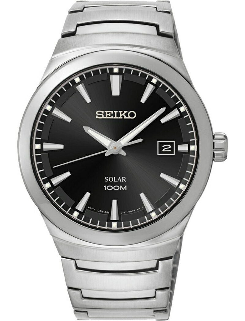 [10ǯݾ] SEIKO SNE291P1 [ݡ]  顼  100mɿ [͢ǥ]