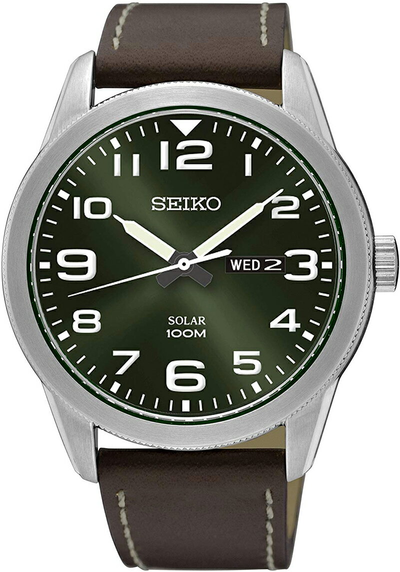 [10ǯݾ] SEIKO SNE473P1 [ݡ]  顼  100mɿ [͢ǥ]