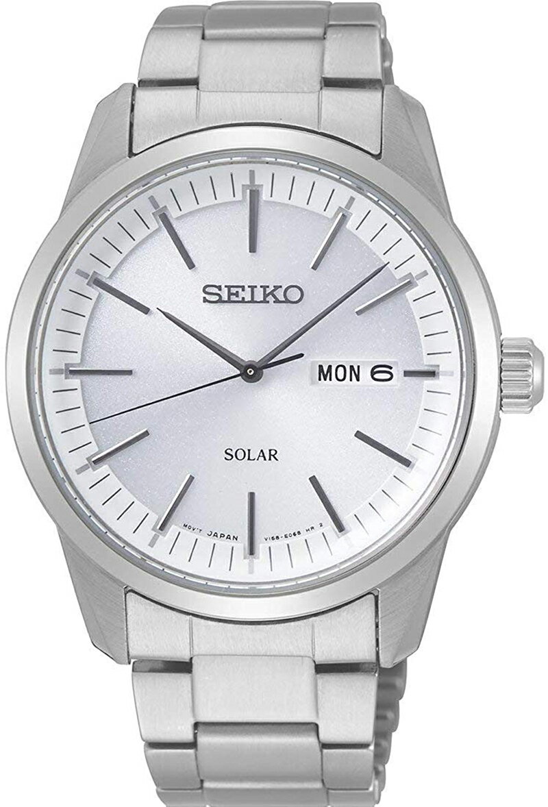 [10ǯݾ] [λǥ] SEIKO SNE523P1 [ݡ]  顼  100mɿ [͢...