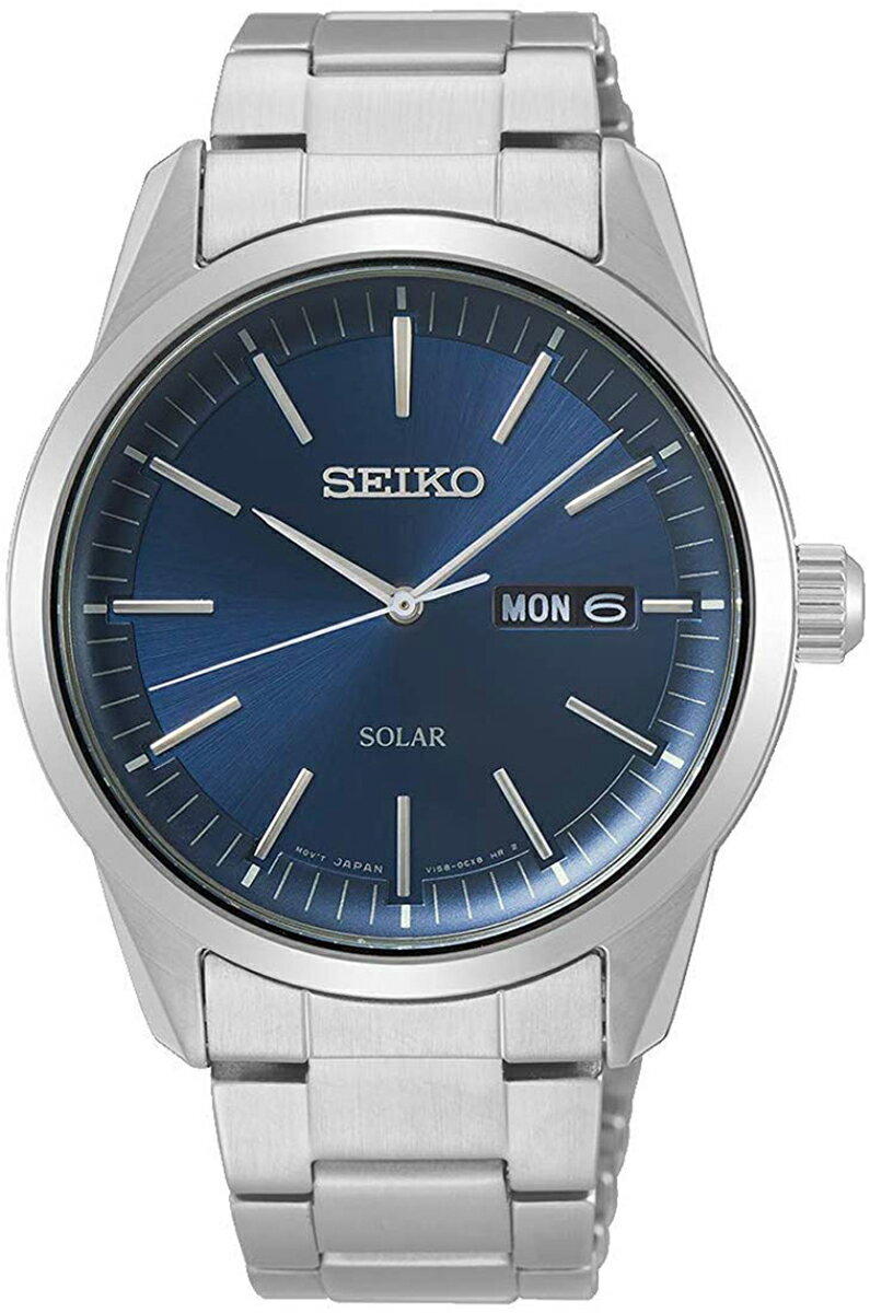 [10ǯݾ] [λ ͵ǥ] SEIKO SNE525P1 [ݡ]  顼  100...