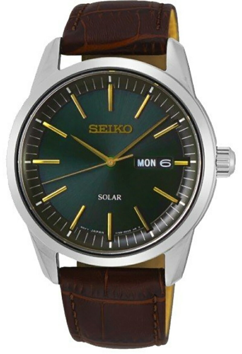 [10ǯݾ] SEIKO SNE529P1 [ݡ]  顼  100mɿ [͢ǥ]