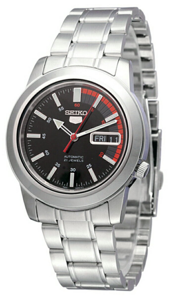 [10ǯݾ] [] [] SEIKO [ݡ] SEIKO 5  ե ư [͢ǥ]