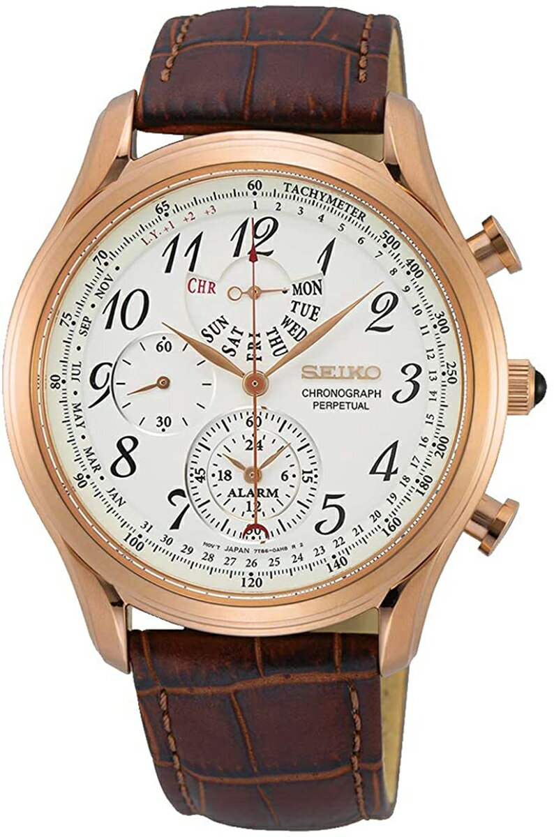 楽天市場】SEIKO 逆輸入(機能(腕時計・スマートウォッチ 楽天市場】SEIKO 逆輸入(機能(腕時計・スマートウォッチ