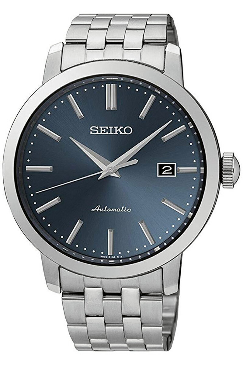 [10ǯݾ] [¤λ ǥ] SEIKO SRPA25K1 [ݡ] SEIKO 5  ե ư...