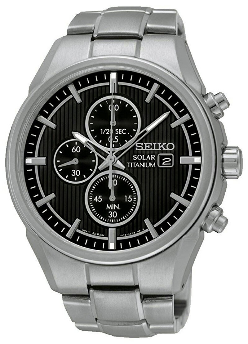 [10ǯݾ] [λ͵ǥ] SEIKO SSC367P1 [ݡ]  顼   ...