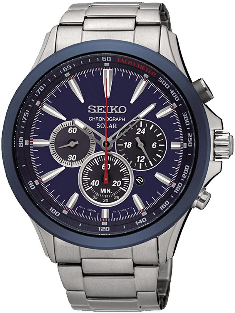 楽天市場】seiko v195 ソーラー ワールドタイム機能付の通販 楽天市場】seiko v195 ソーラー ワールドタイム機能付の通販