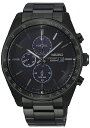 [10Nۏ] [I 󏭊COf] SEIKO SSC721P1 [ZCR[C|[g] ZCR[ \[[ NI[c NmOt ^L[^[ 100mh [tAf]