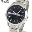 ARMANI EXCHANGE アルマーニ エクスチェンジ ...
