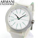 ARMANI EXCHANGE アルマーニ エクスチェンジ ...