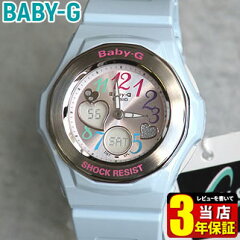 https://thumbnail.image.rakuten.co.jp/@0_mall/tokeiten/cabinet/baby-g-01/bga-101-2b_1.jpg