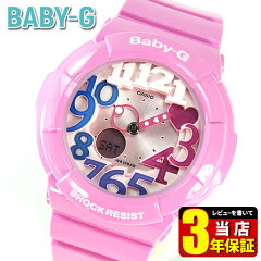 https://thumbnail.image.rakuten.co.jp/@0_mall/tokeiten/cabinet/baby-g-01/bga-131-4b3_1.jpg