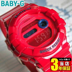 https://thumbnail.image.rakuten.co.jp/@0_mall/tokeiten/cabinet/baby-g-01/bgd-140-4_1.jpg